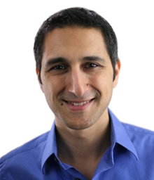 Eben Pagan Guru Product Blueprints